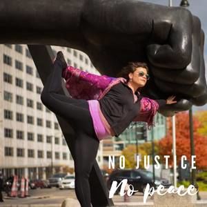 Meet your Posher, Lindsay